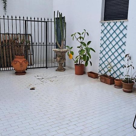 Tejo Apartment Lisbon Exterior photo